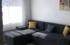 Apartament modern aproape de plaja, ideal investitie Mamaia Nord - 8