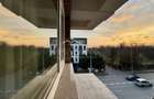 Duplex cu 4 Camere *211mp* / 2 parking / Erou Iancu Nicolae - 36
