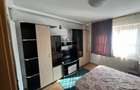 Apartament cu 3 camere decomandat, mobilat în Uverturii - 1