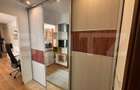 Apartament cu 2 camere semidecomandat în Florești - 8