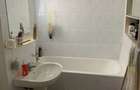 apartament 4 camere bucuresti, sector 6 - 1