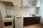 Apartament cu 3 camere semidecomandat, mobilat în Mihai Viteazul - 7