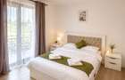 Apartament de inchiriat 2 dormitoare cu living - 2
