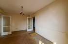 Apartament cu 2 camere semidecomandat în Gara de Nord - 22