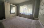 Inchiriere Apartament cu 3 camere Decomandat Mall Moldova cu Loc de Pa - 13