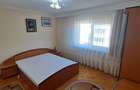 Apartament cu 2 camere decomandat în Central - 4