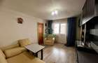 Apartament 2 camere/Zona Nord - 2