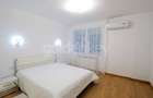 Apartament cu 3 camere semidecomandat în Herăstrău - 11
