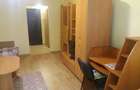 APARTAMENT CU 1 CAMERA PE BD TK IONESCU-MEDICINA la 77.000 euro - 2