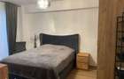 Apartament cu 2 camere în Central - 1