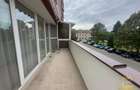 Apartament cu 3 camere decomandat în Calea Aradului - 22