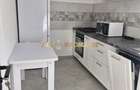 2 Camere de inchiriat | Eroii Revolutiei | Metrou | Petfriendly - 7