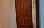 Inchiriez apartament 2 camere - 2