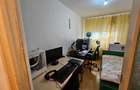 Vanzare 3 Camere Decomandat, Etaj 3, Răcădău - Valea Cetatii - 3