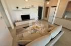 Apartament cu 2 camere decomandat în Giroc - 4