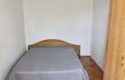 Apartament cu 2 camere semidecomandat în Take Ionescu - 3
