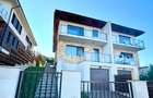 Duplex cu 5 camere cu Teren 239 Mp în Borhanci - 2