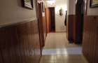Apartament 4 camere, cartier Noua, Brasov. - 3