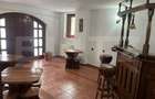 Pensiune 6 camere duble + 1 apartament + garsoniera Sinaia - 5
