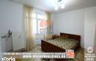 Apartament 2 camere, 2 balcoane, Calea Bucuresti - 9