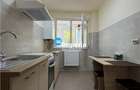 Apartament cu 2 camere semidecomandat în Tătărași - 5