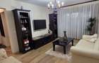 Apartament cu 3 camere semidecomandat în Țiglina 3 - 7