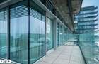 Apartament High End 3 camere Upsite I Zona Floreasca - 15