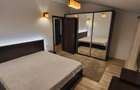 Apartament cu 2 camere decomandat în Drumul Taberei - 1