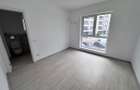 AP. 3 CAMERE, BLOC NOU, BUCATARIE INCHISA, CENTRALA PROPRIE, PARCARE, - 8