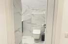 Apartament 2 camere, bloc nou , ADORA PARK - 10