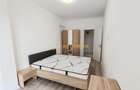 Apartament cu 3 camere decomandat în Ploiești - 6