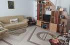 Apartament cu 3 camere decomandat în Ghermănești - 8