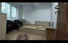 Apartament cu 2 camere decomandat în Militari - 9