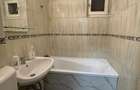 Apartament cu 2 camere circular în Drumul Taberei - 7
