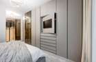 Apartament cu 3 camere decomandat în Iancu Nicolae - 7