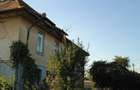 Apartament de vanzare ora?ul Boldesti - 8