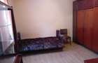 VAND CASA, Murfatlar - 8