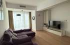 Apartament cu 2 camere decomandat în 1 Mai - 5