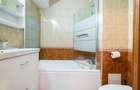 Apartament cu 2 camere decomandat în Unirii - 7