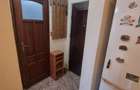 Apartament cu 2 camere decomandat în Lujerului - 6