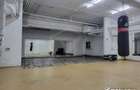 Spațiu comercial, de 96 mp, în Mănăștur - 5