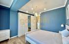 Apartament cu 4 camere decomandat în Pipera - 17