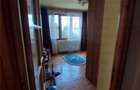 Apartament cu 4 camere decomandat în Tractorul - 3 Apartament cu 4 camere decomandat în Tractorul - 3