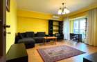 Apartament cu 2 camere decomandat în Unirii - 2