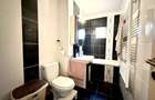 Apartament cu 3 camere decomandat în Dâmbovița - 7