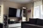 Casa de vanzare Predelut, Bran | Direct Proprietar - 8