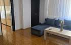 Apartament cu 2 camere semidecomandat în Energia - 6