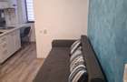 Garsonieră nedecomandată în Păcurari - 2
