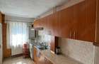 Proprietar vand apartament cu 3 camere - 8