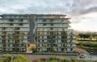 Apartament cu 2 camere decomandat în Floreasca - 4